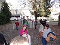 Sambor_mali 2013_02